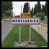 Montcabrier  81 - Jean-Michel Andry.jpg