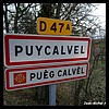 Puycalvel 81 - Jean-Michel Andry.jpg