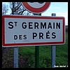 Saint-Germain-des-Prés 81 - Jean-Michel Andry.jpg