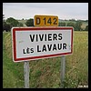 Viviers-lès-Lavaur  81 - Jean-Michel Andry.jpg