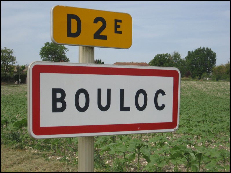 Bouloc 82 - Jean-Michel Andry.jpg