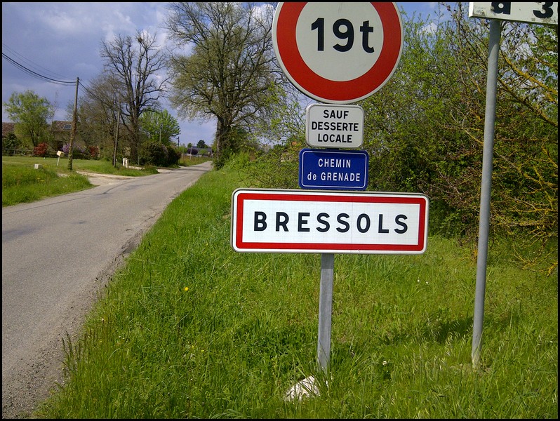 Bressols 82 - Jean-Michel Andry.jpg