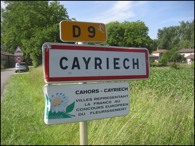 Cayriech 82 - Jean-Michel Andry.jpg