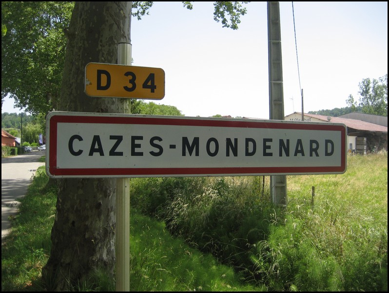 Cazes-Mondenard 82 - Jean-Michel Andry.jpg