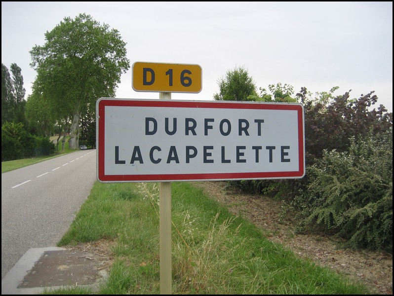 Durfort-Lacapelette 82 - Jean-Michel Andry.jpg