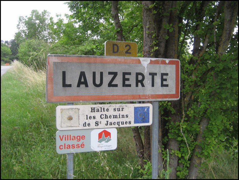 Lauzerte 82 - Jean-Michel Andry.jpg