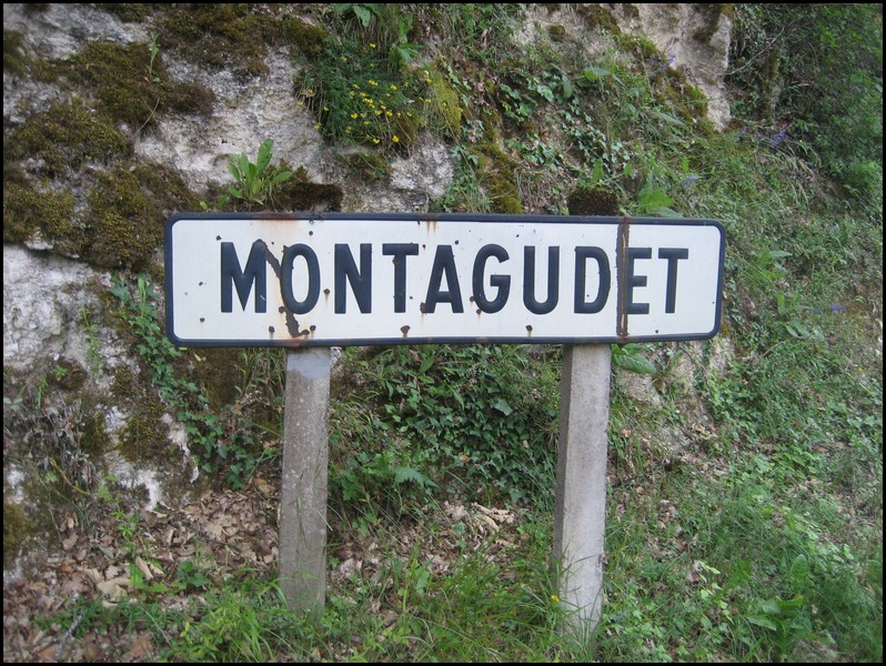 Montagudet 82 - Jean-Michel Andry.jpg