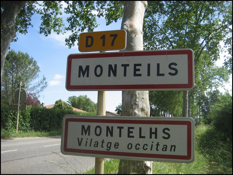 Monteils 82 - Jean-Michel Andry.jpg