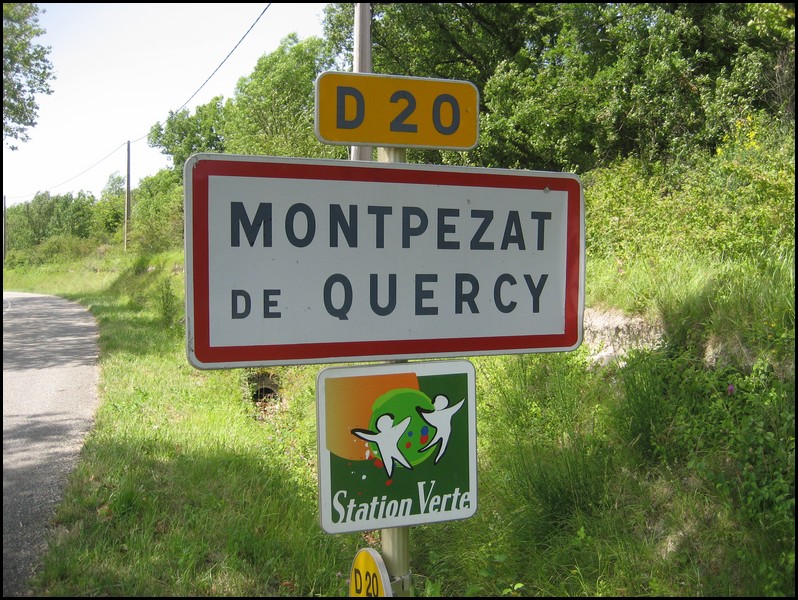 Montpezat-de-Quercy 82 - Jean-Michel Andry.jpg