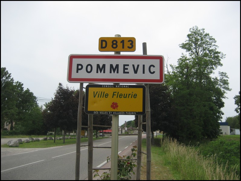 Pommevic 82 - Jean-Michel Andry.jpg