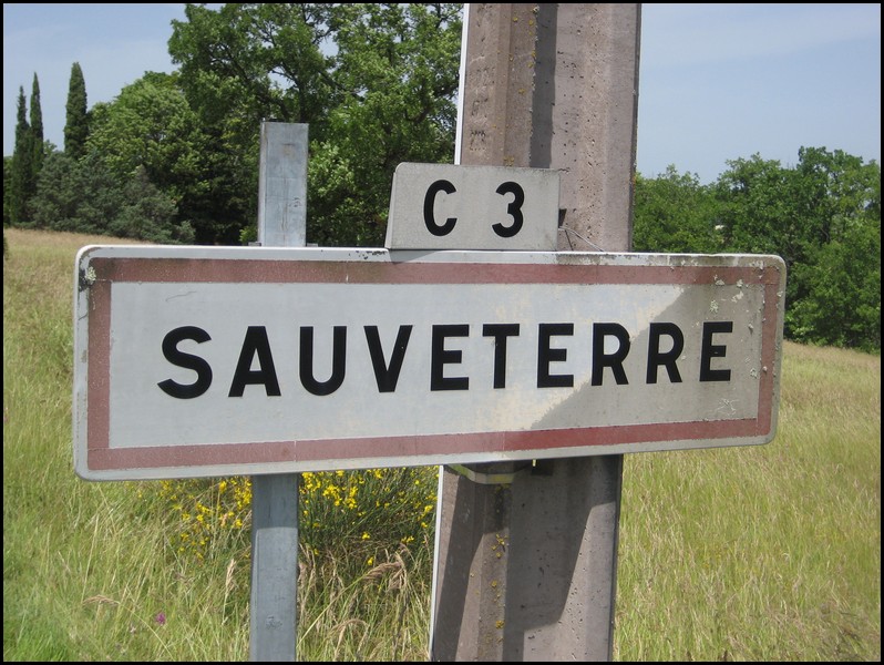 Sauveterre 82 - Jean-Michel Andry.jpg