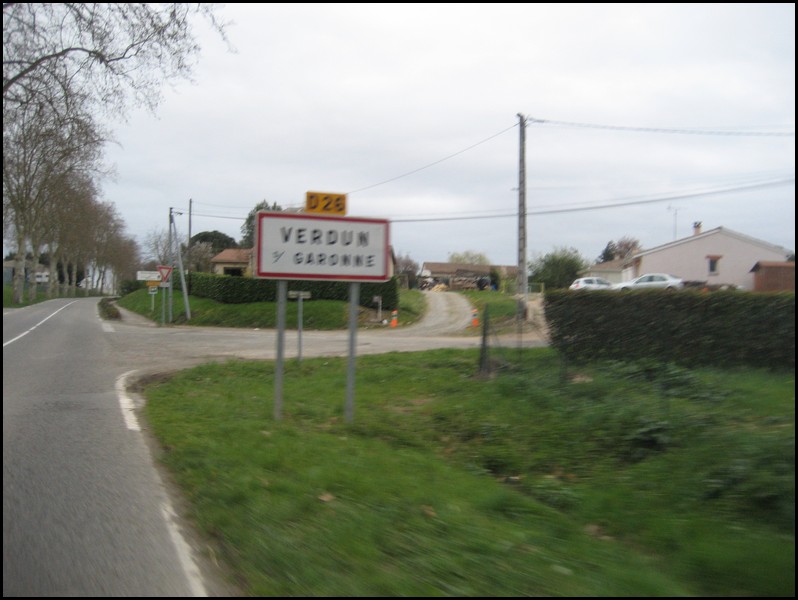 Verdun-sur-Garonne  82 - Jean-Michel Andry.jpg