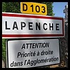Lapenche 82 - Jean-Michel Andry.jpg
