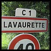 Lavaurette 82 - Jean-Michel Andry.jpg