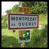 Montpezat-de-Quercy 82 - Jean-Michel Andry.jpg