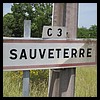 Sauveterre 82 - Jean-Michel Andry.jpg