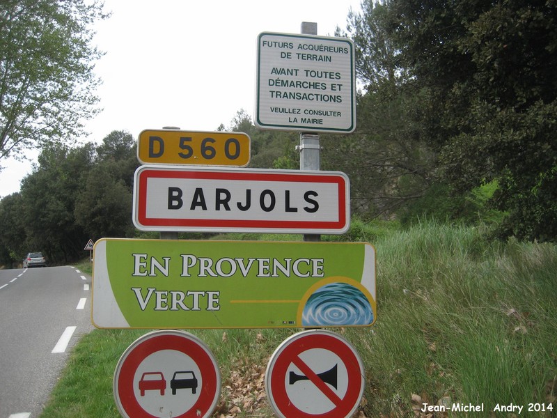 Barjols 83 - Jean-Michel Andry.jpg