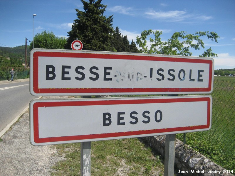 Besse-sur-Issole 83 - Jean-Michel Andry.jpg