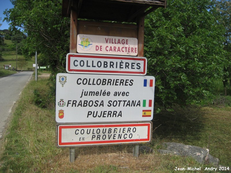 Collobrières 83 - Jean-Michel Andry.jpg