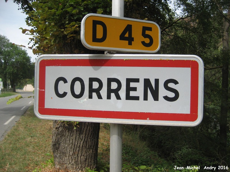 Correns 83 - Jean-Michel Andry.jpg