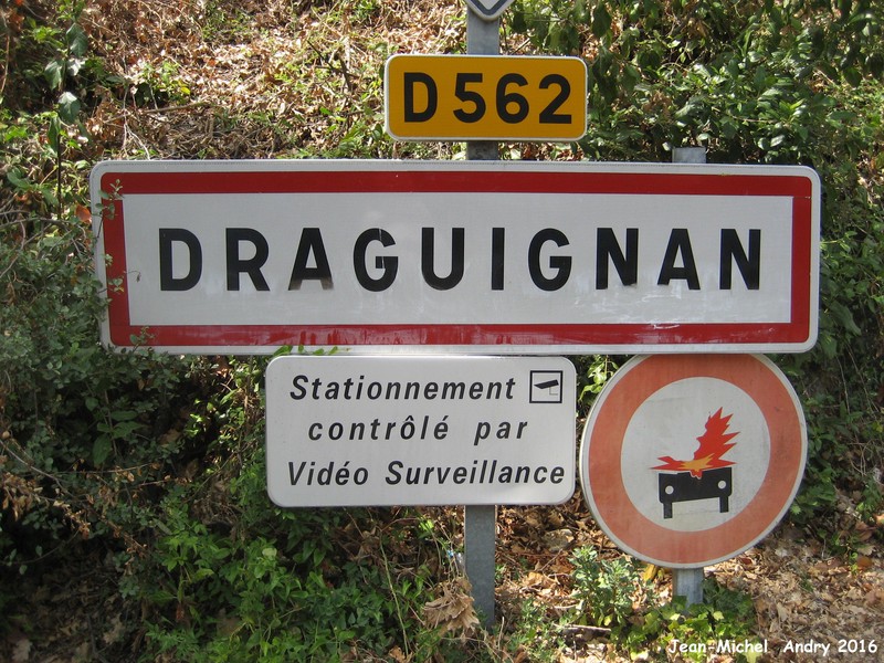 Draguignan  83 - Jean-Michel Andry.jpg