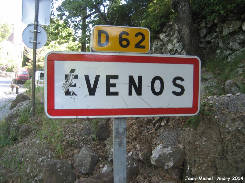 Evenos 83 - Jean-Michel Andry.jpg