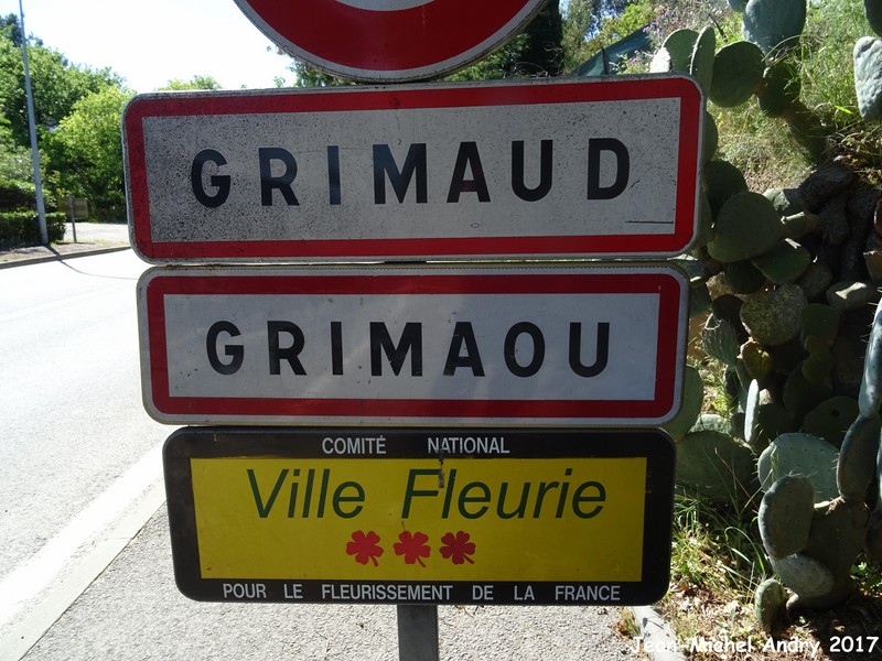 Grimaud 83 - Jean-Michel Andry.jpg