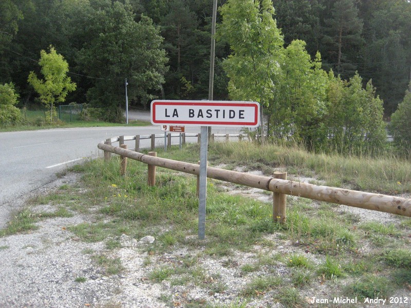 La Bastide 83 - Jean-Michel Andry.jpg