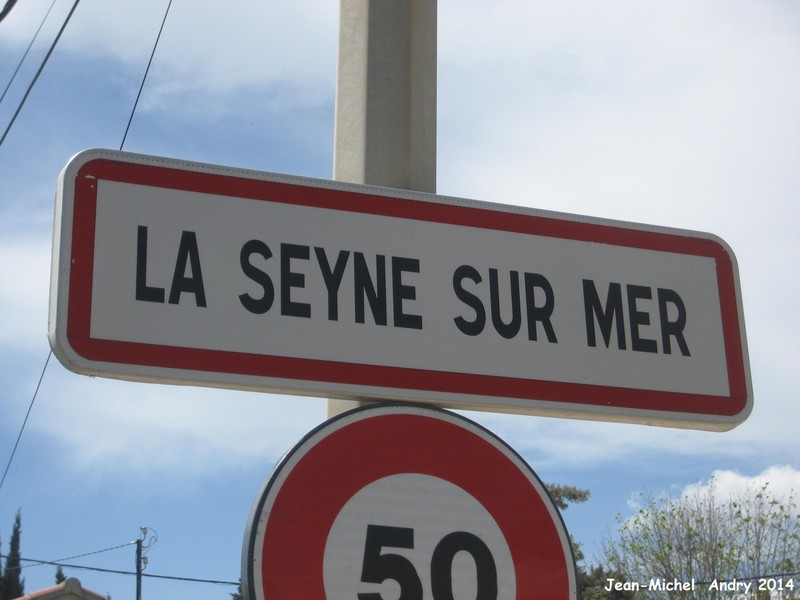 La Seyne-sur-Mer 83 - Jean-Michel Andry.jpg