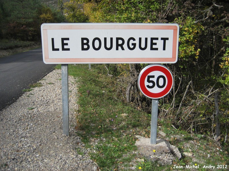 Le Bourguet 83 - Jean-Michel Andry.jpg