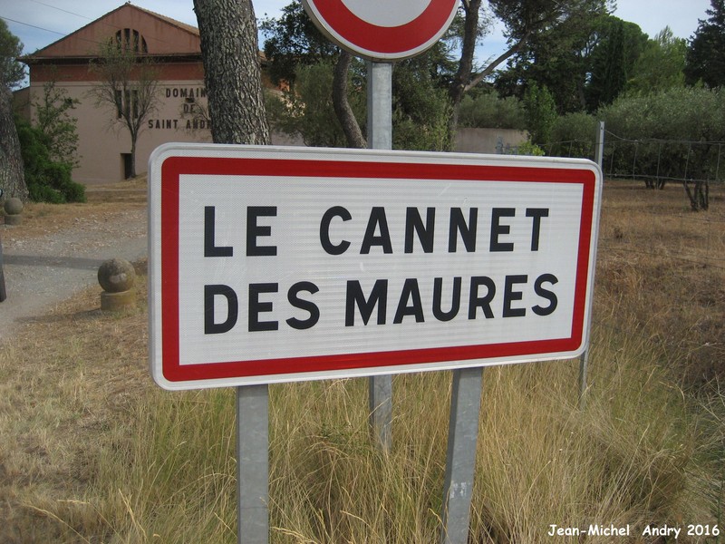 Le Cannet-des-Maures 83 - Jean-Michel Andry.jpg