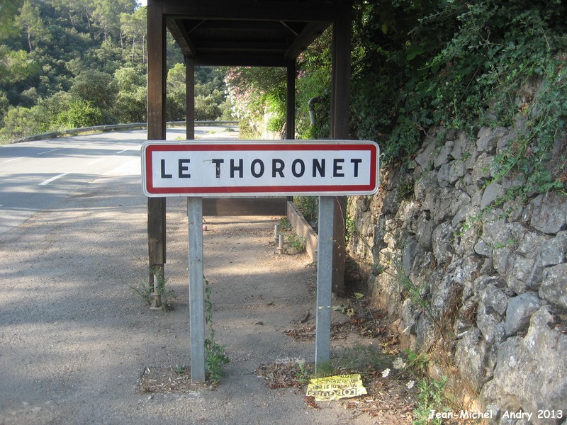 Le Thoronet 83 - Jean-Michel Andry.jpg