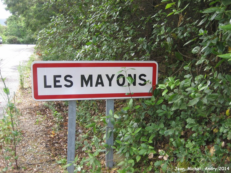 Les Mayons 83 - Jean-Michel Andry.jpg