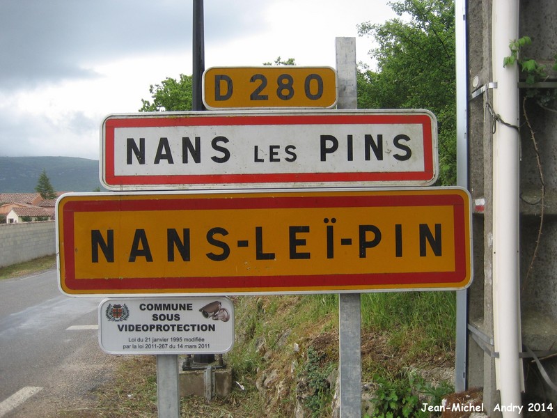 Nans-les-Pins 83 - Jean-Michel Andry.jpg