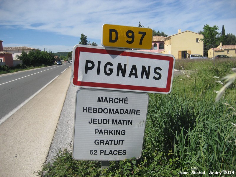 Pignans 83 - Jean-Michel Andry.jpg