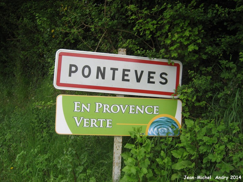 Ponteves 83 - Jean-Michel Andry.jpg