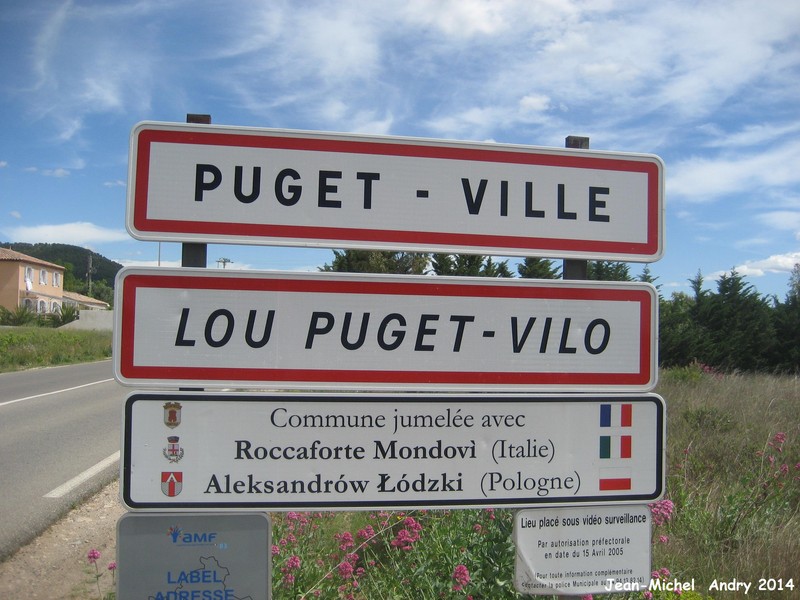 Puget-Ville 83 - Jean-Michel Andry.jpg