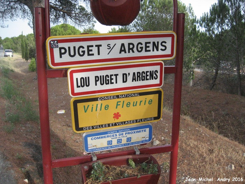 Puget-sur-Argens 83 - Jean-Michel Andry.jpg