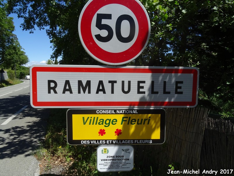 Ramatuelle 83 - Jean-Michel Andry.jpg