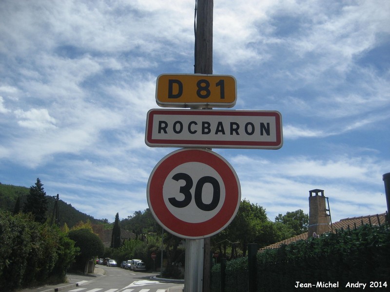 Rocbaron 83 - Jean-Michel Andry.jpg