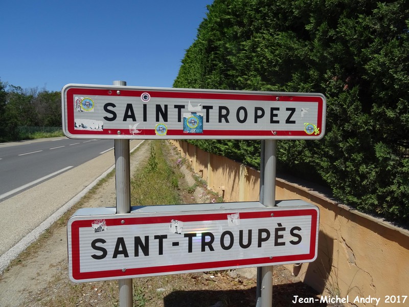 Saint-Tropez 83 - Jean-Michel Andry.jpg