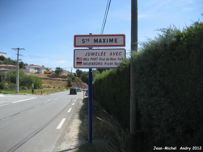 Sainte-Maxime 83 - Jean-Michel Andry.jpg