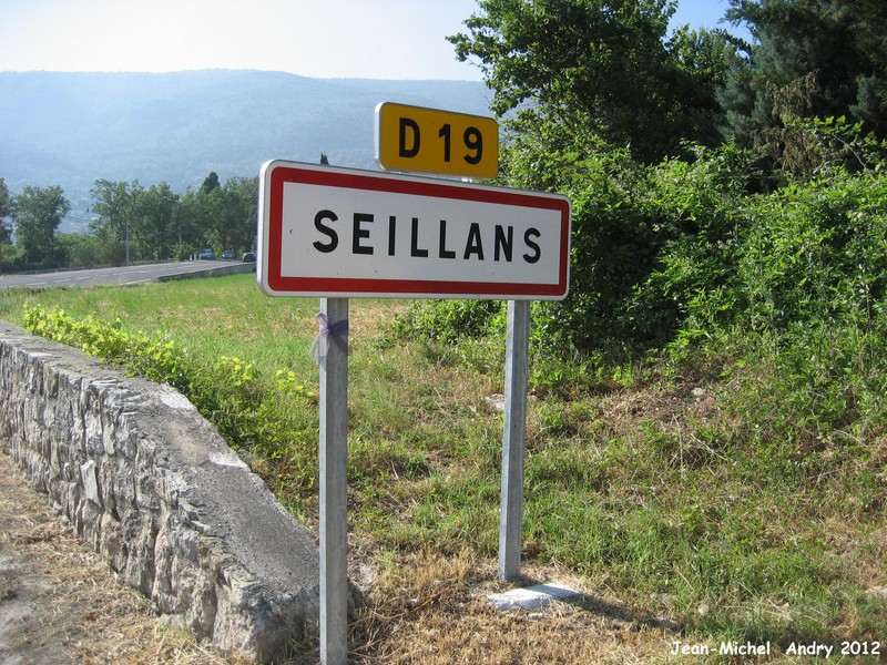 Seillans 83 - Jean-Michel Andry.jpg