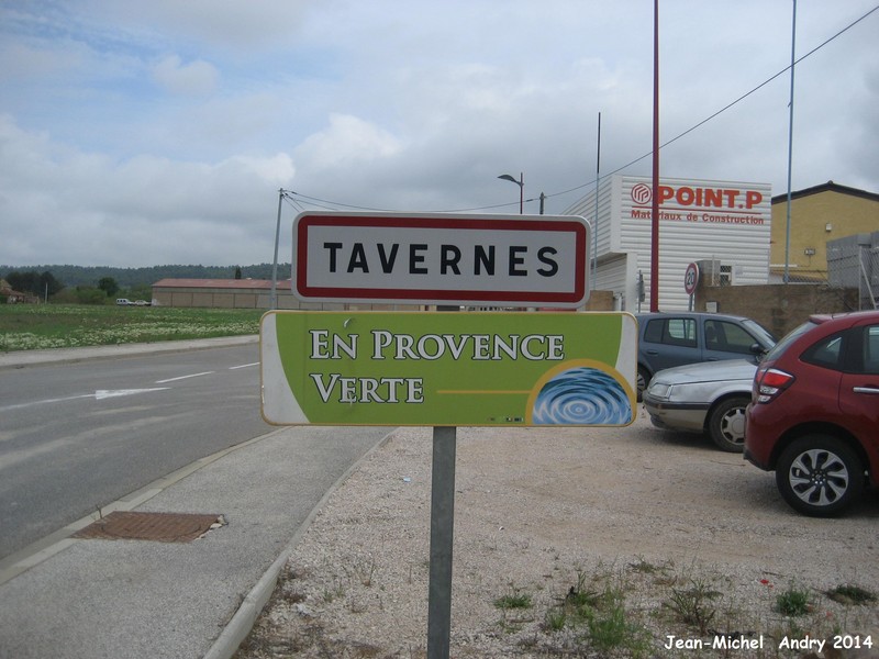 Tavernes 83 - Jean-Michel Andry.jpg