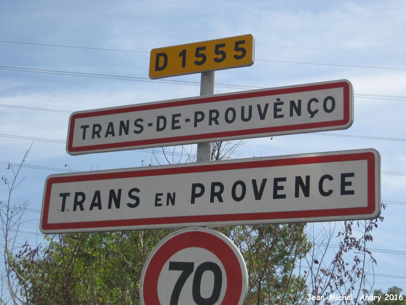 Trans-en-Provence 83 - Jean-Michel Andry.jpg