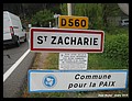 Saint-Zacharie 83 - Jean-Michel Andry.jpg