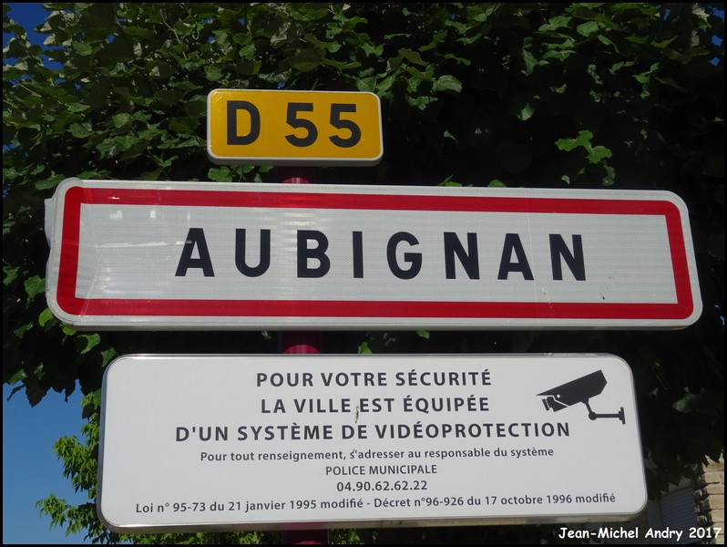 Aubignan 84 - Jean-Michel Andry.jpg