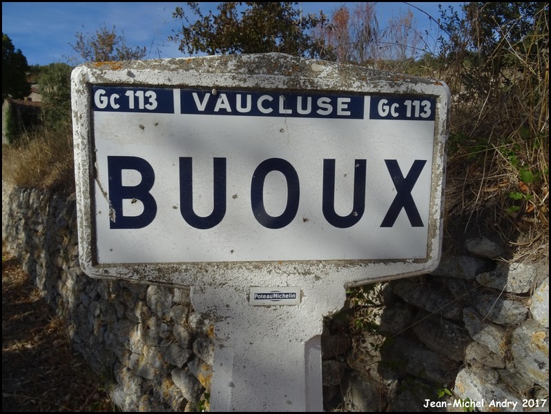 Buoux 84 - Jean-Michel Andry.jpg
