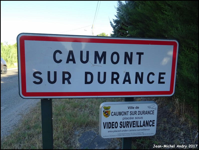Caumont-sur-Durance 84 - Jean-Michel Andry.jpg
