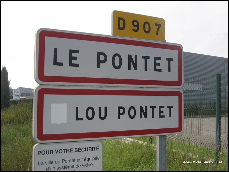 Le Pontet 84 - Jean-Michel Andry.jpg